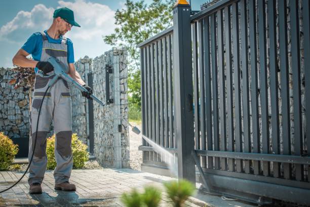 Best Restaurant Pressure Washing  in Lewisport, KY