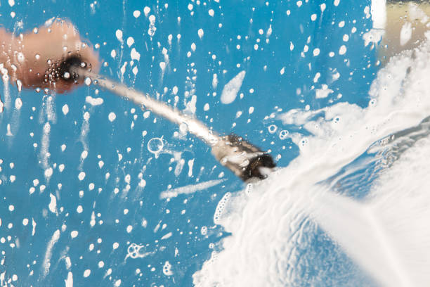 Reliable Lewisport, KY Pressure Washing Solutions