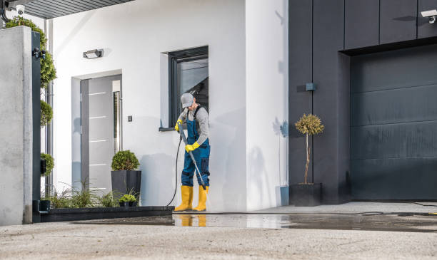 Best Pool Deck Cleaning  in Lewisport, KY